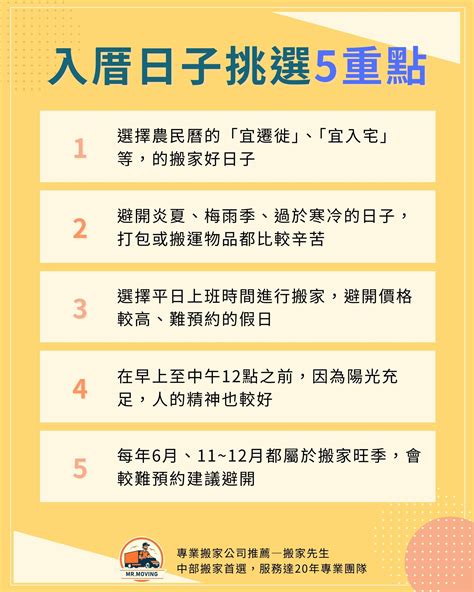 進家具要看日子嗎|【2024搬家入宅吉日、入厝日子】農民曆入宅吉日吉時、入厝時間